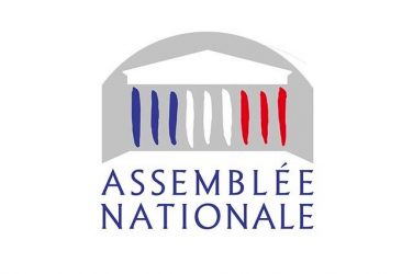 Bioéthique : examen du projet de loi par les députés