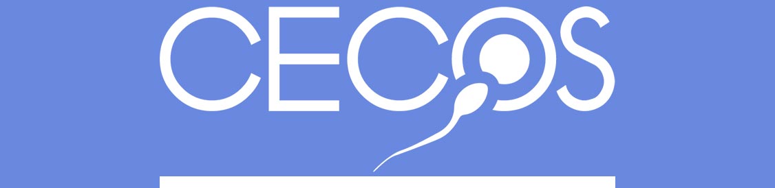 CECOS