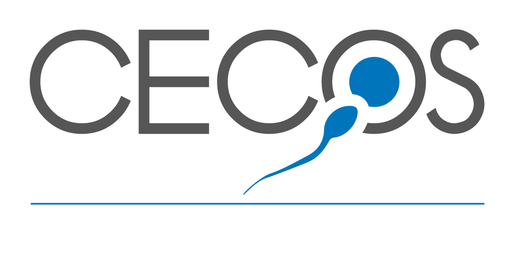 Logo_CECOS_Federeation