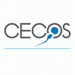 (c) Cecos.org