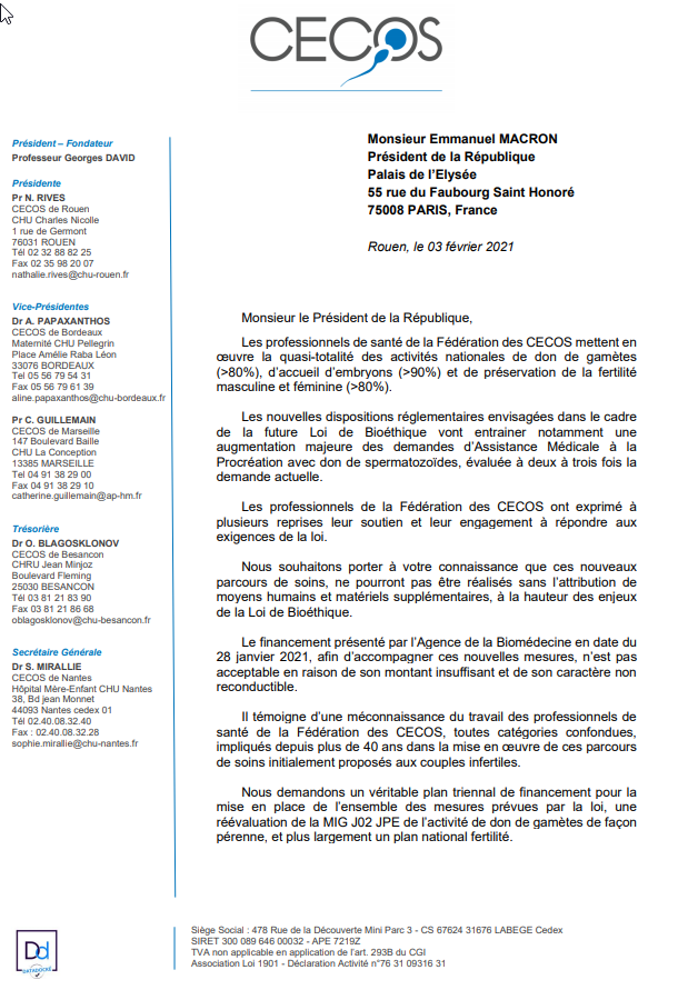 Courrier_Président 01