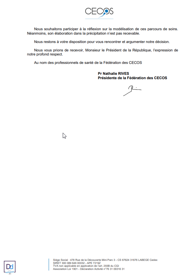 Courrier_Président 02