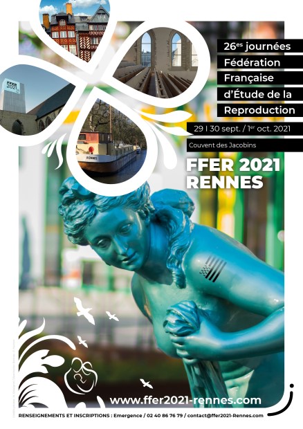 A3_VISUEL_2021_FFER