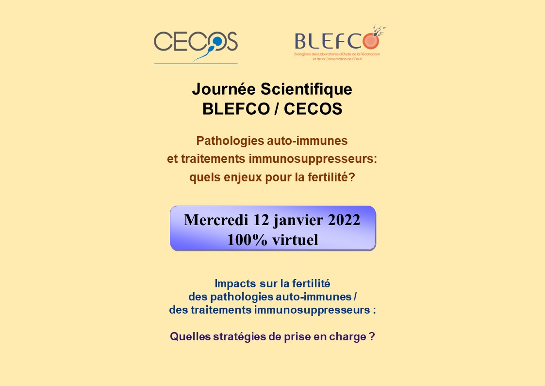 Affiche 021221