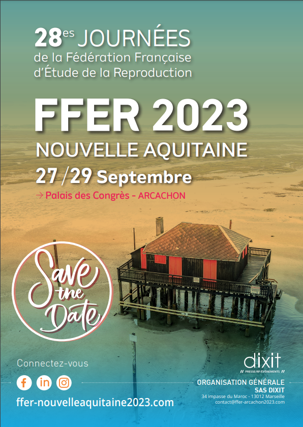 save_the_date_A4
