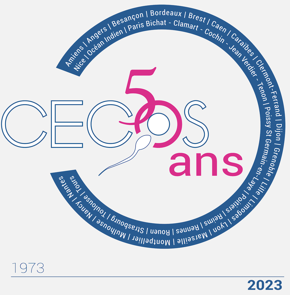 ToteBagCecos50Ans_Rose V2