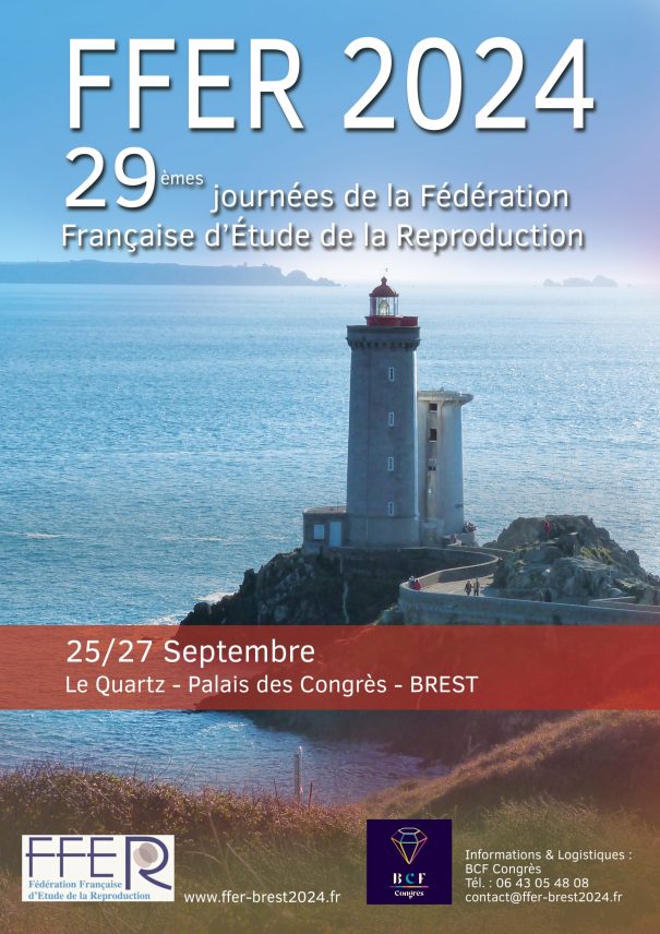 A3-visuel-Brest-2024 OK