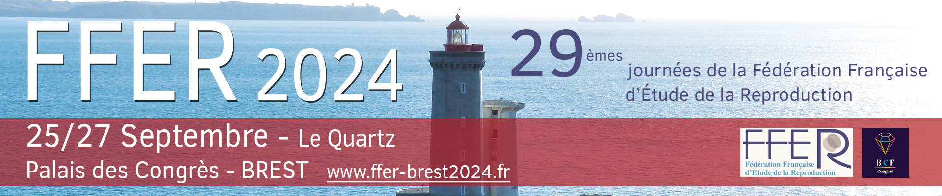 bandeau-2-FFER-2024