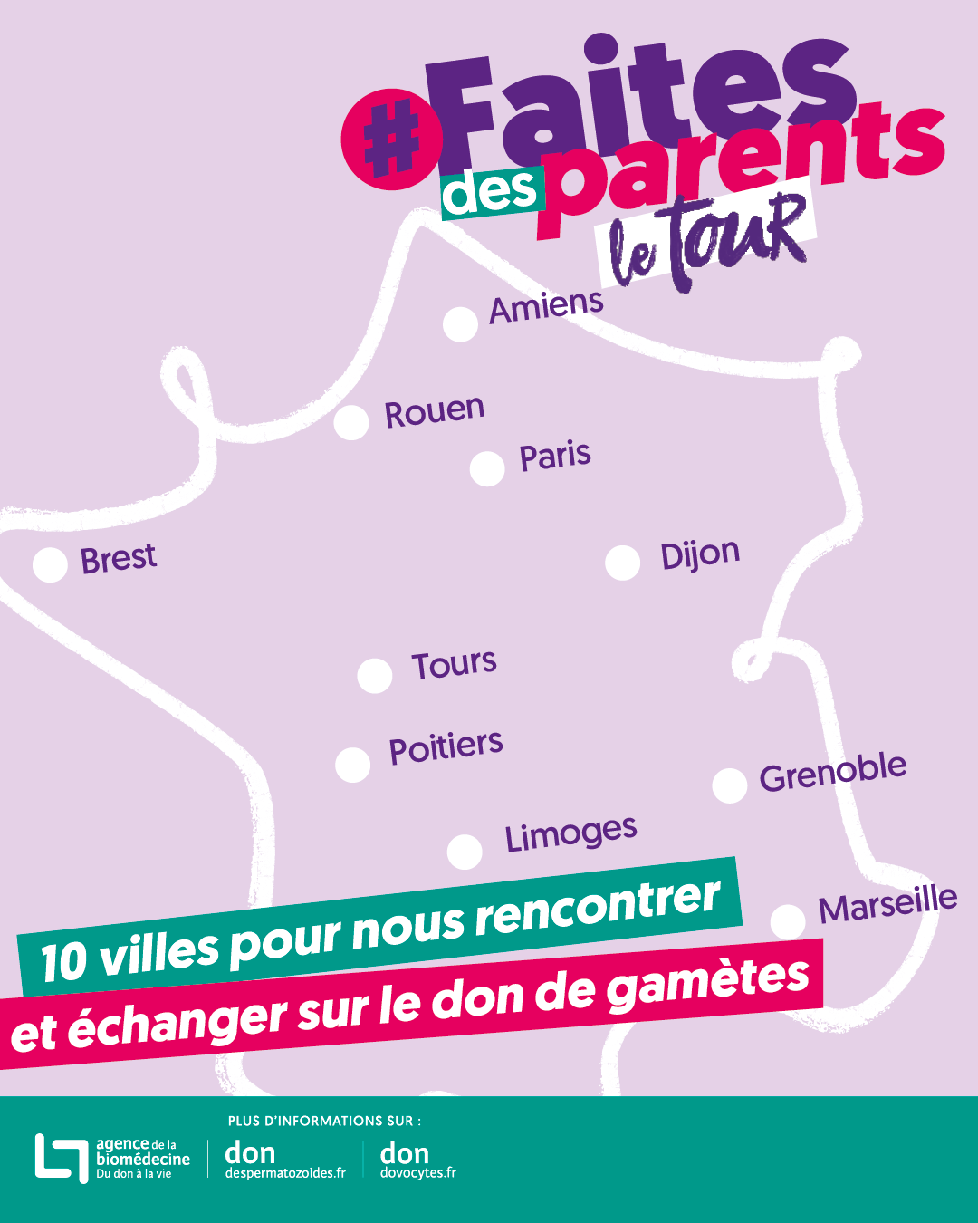 CARTE-FRANCE
