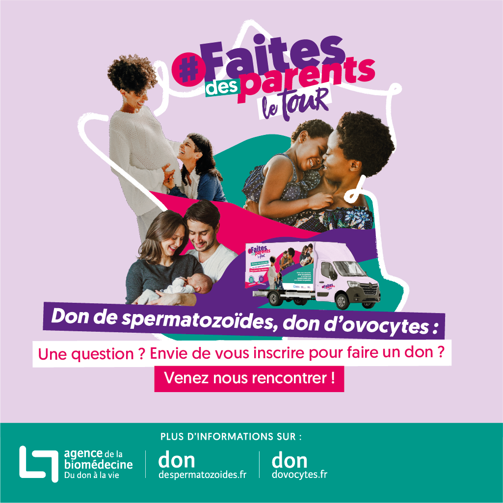 FaitesDesParents-1