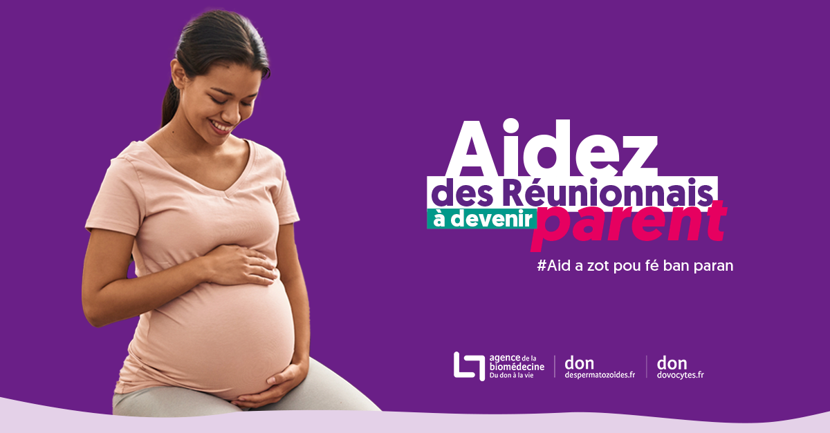 Re╠üunion_1200x627